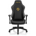 Anda Seat Крісло ігрове Anda Seat Phantom 3 Size L Black/Gold (AD18Y-06-B-PV/C)