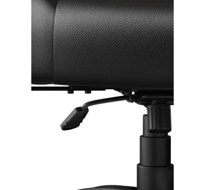 Anda Seat Крісло ігрове Anda Seat Phantom 3 Size L Black/Gold (AD18Y-06-B-PV/C)