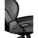 Anda Seat Крісло ігрове Anda Seat Phantom 3 Size L Black/Gold (AD18Y-06-B-PV/C)
