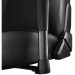 Anda Seat Крісло ігрове Anda Seat Phantom 3 Size L Black/Gold (AD18Y-06-B-PV/C)