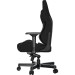 Anda Seat Крісло ігрове Anda Seat T-Pro 2 Size XL Black (AD12XLLA-01-B-F)