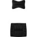 Anda Seat Крісло ігрове Anda Seat T-Pro 2 Size XL Black (AD12XLLA-01-B-F)