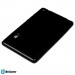 BeCover Чохол до планшета BeCover Huawei MediaPad T3 7.0'' (BG2-W09) Black (701747)