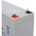 Merlion Батарея до ДБЖ Merlion GP1272L5 12V-7.2Ah (GP1272L5)