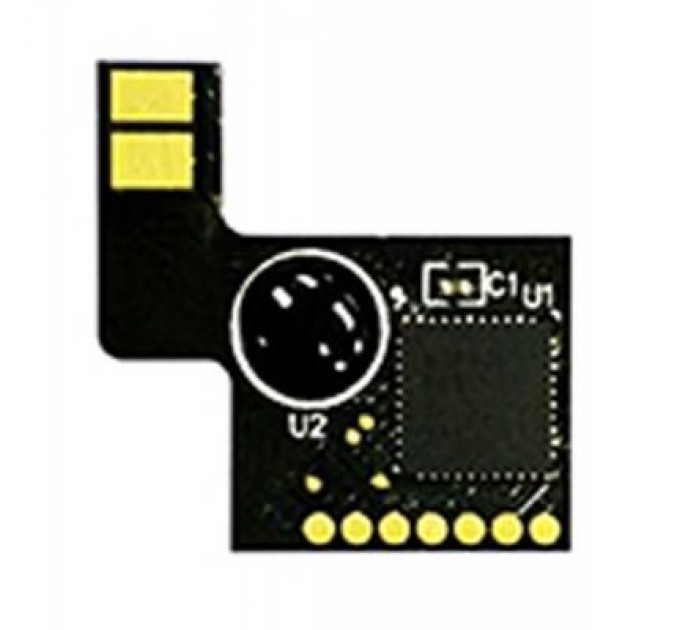 Static Control Чип для картриджа HP CLJ Pro M452 (CF411X) Static Control (HM452CP-HYC)