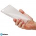 BeCover Чохол до планшета BeCover Huawei MediaPad T3 7.0'' (BG2-W09) Transparancy (701748)