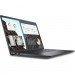 Dell Ноутбук Dell Vostro 3530 (N3404PVNB3530UA_NB_UBU)