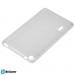 BeCover Чохол до планшета BeCover Huawei MediaPad T3 7.0'' (BG2-W09) Transparancy (701748)