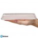BeCover Чохол до планшета BeCover Huawei MediaPad T3 7.0'' (BG2-W09) Transparancy (701748)