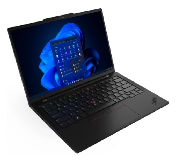 Lenovo Ноутбук Lenovo ThinkPad T14s G6 (21M10009RA)