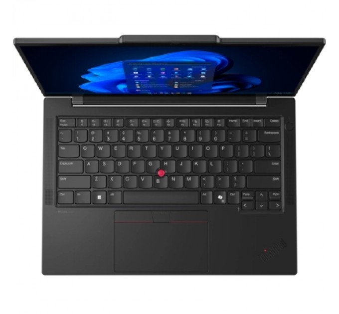 Lenovo Ноутбук Lenovo ThinkPad T14s G6 (21M10009RA)