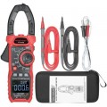 Habotest Токові кліщі Habotest DC1000V/1000A, AC750V/1000A (HT208D)