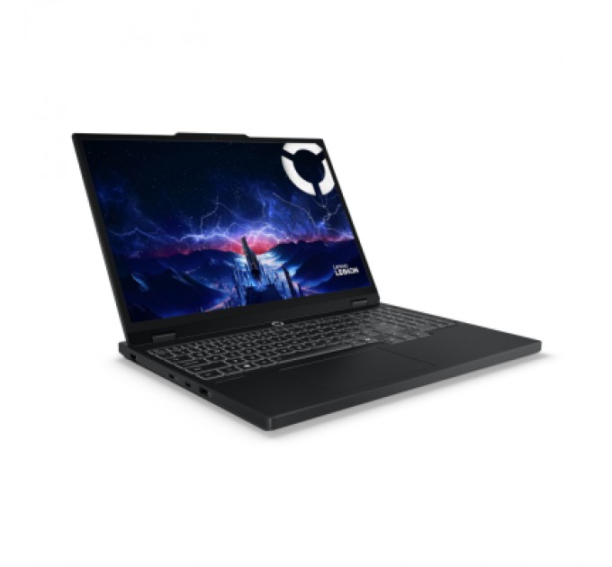 Lenovo Ноутбук Lenovo Legion 5 15IRX10 (83LY00EYRA)