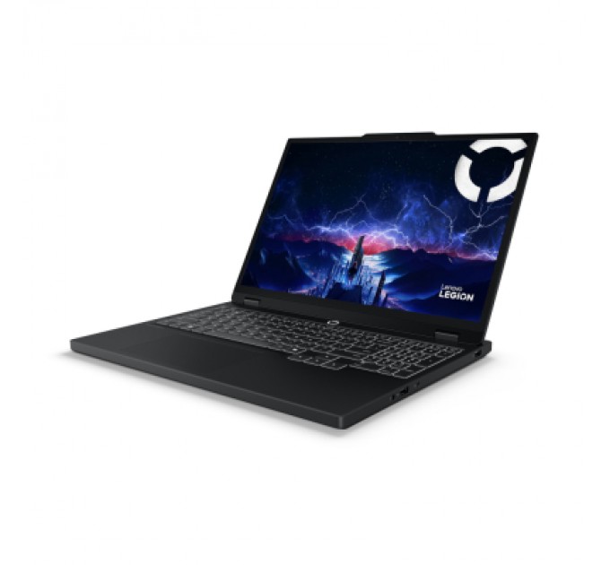Lenovo Ноутбук Lenovo Legion 5 15IRX10 (83LY005CRA)