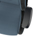 Anda Seat Крісло ігрове Anda Seat T-Pro 2 Size XL Blue/Black (AD12XLLA-01-SB-F)