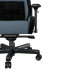 Anda Seat Крісло ігрове Anda Seat T-Pro 2 Size XL Blue/Black (AD12XLLA-01-SB-F)