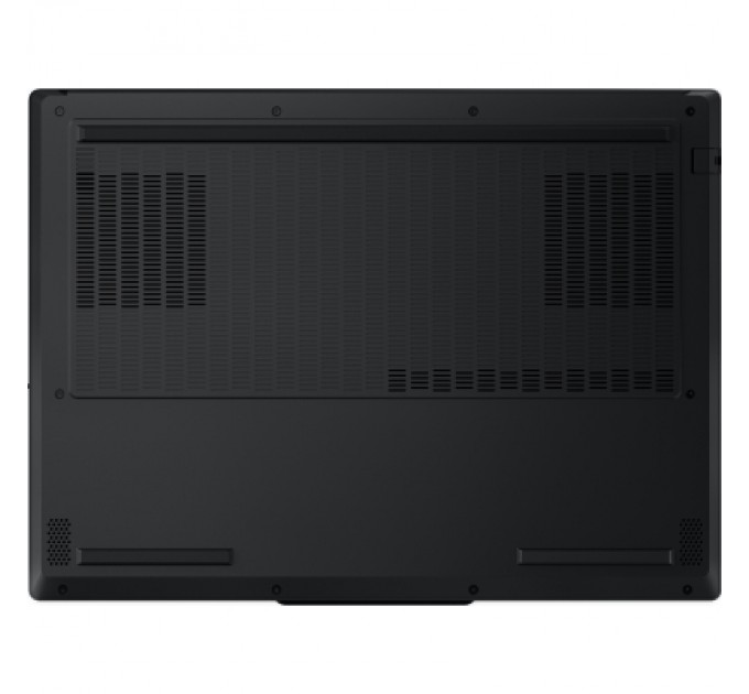 Lenovo Ноутбук Lenovo Legion 5 15IRX10 (83LY005ERA)