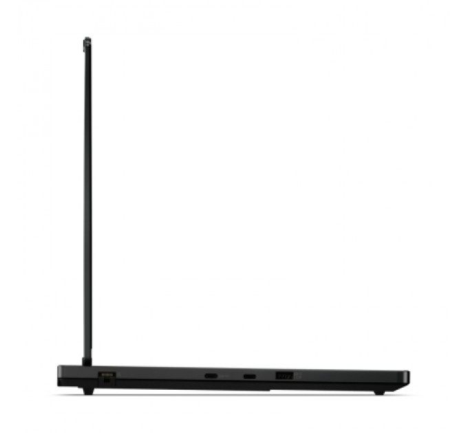 Lenovo Ноутбук Lenovo Legion 5 15IRX10 (83LY005ERA)