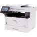 Canon Багатофункціональний пристрій Canon MF465dw Wi-Fi (5951C007)