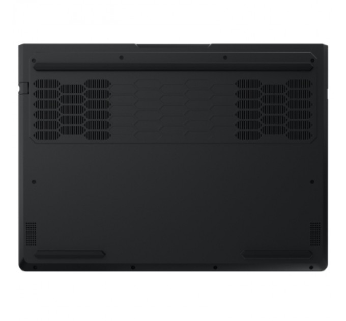 Lenovo Ноутбук Lenovo Legion Pro 5 16ADR10 (83LT001NRA)