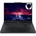 Lenovo Ноутбук Lenovo Legion Pro 5 16ADR10 (83LT001NRA)