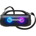Tronsmart Акустична система Tronsmart Bang SE Black (862356)