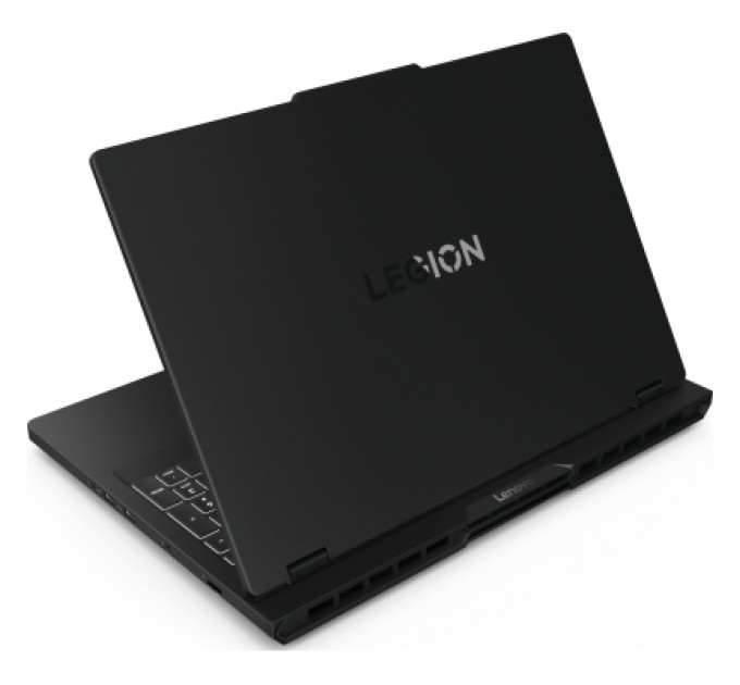Lenovo Ноутбук Lenovo Legion Pro 5 16ADR10 (83LT005TRA)