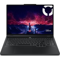 Ноутбук Lenovo Legion Pro 5 16ADR10 (83LT005TRA)