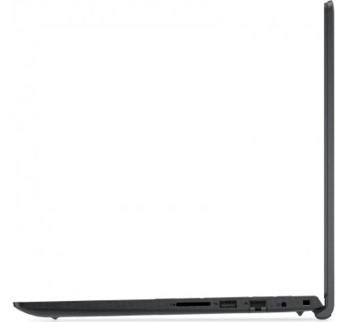 Dell Ноутбук Dell Vostro 3530 (N3404PVNB3530UA_NB_UBU)
