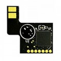 Static Control Чип для картриджа HP CLJ Pro M452 (CF410X) Static Control (HM452CP-HYK)