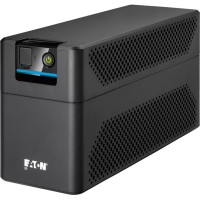 Пристрій безперебійного живлення Eaton 5E G2 700VA USB (5E700UD)