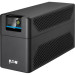 Eaton Пристрій безперебійного живлення Eaton 5E G2 700VA USB (5E700UD)