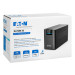 Eaton Пристрій безперебійного живлення Eaton 5E G2 900VA USB (5E900UD)