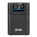 Eaton Пристрій безперебійного живлення Eaton 5E G2 900VA USB (5E900UD)