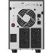 PowerWalker Пристрій безперебійного живлення PowerWalker Basic VI 3000 STL LCD (10121194)