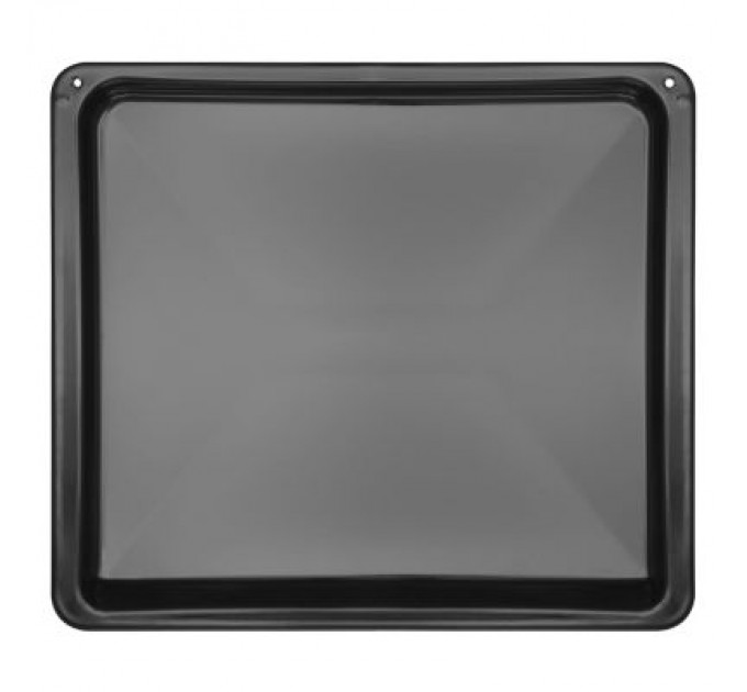 Hansa Духова шафа Hansa BOES68181