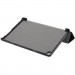 BeCover Чохол до планшета BeCover Samsung Galaxy Tab A 10.1 (2019) T510/T515 Black (703807)