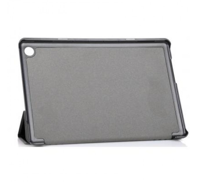 BeCover Чохол до планшета BeCover Samsung Galaxy Tab A 10.1 (2019) T510/T515 Black (703807)