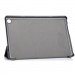 BeCover Чохол до планшета BeCover Samsung Galaxy Tab A 10.1 (2019) T510/T515 Black (703807)