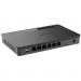 Grandstream Маршрутизатор Grandstream GWN7001