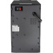 Powercom Батарея до ДБЖ Powercom MAC-2000/3000, 72VDC (EBP.MAC-2000/3000)