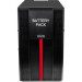 Powercom Батарея до ДБЖ Powercom MAC-2000/3000, 72VDC (EBP.MAC-2000/3000)