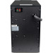 Powercom Батарея до ДБЖ Powercom блок акб MAC-1500 48VDC (EBP.MAC-1500.48VDC)