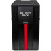 Powercom Батарея до ДБЖ Powercom блок акб MAC-1500 48VDC (EBP.MAC-1500.48VDC)