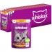 Whiskas Вологий корм для кішок Whiskas Курка в желе 85 г (5900951302138)