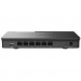 Grandstream Маршрутизатор Grandstream GWN7001