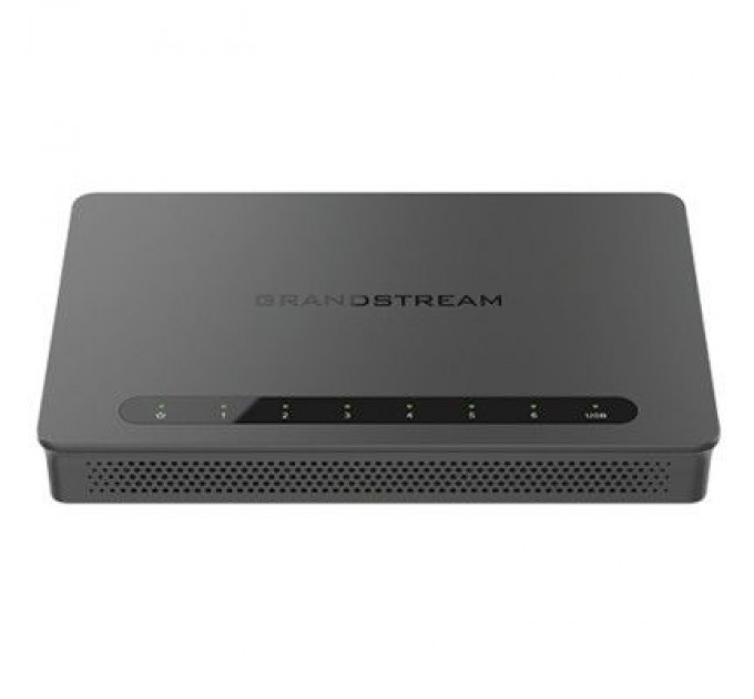 Grandstream Маршрутизатор Grandstream GWN7001