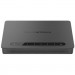 Grandstream Маршрутизатор Grandstream GWN7001