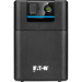 Eaton Пристрій безперебійного живлення Eaton 5E700UI, USB (5E700UI)