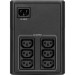 Eaton Пристрій безперебійного живлення Eaton 5E1200UI 1200VA (5E1200UI)